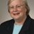 Glenna Bloemen's profile image