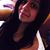 Alice Ramirez's profile image