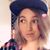Rebecca Stengel's profile image
