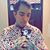 Matthew Secker's profile image