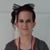 Julie Schnider-Hammons's profile image