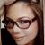 Jehnna Dudman's profile image