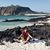 Ligia Bertin's profile image
