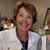 Mary M Schmidt-Kettle's profile image