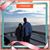 Rhonda Stover's profile image