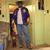 Dale Hendricks's profile image
