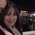 Silvia Gutierrez Robertson's profile image