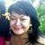 Caroline Prescott-Stevens's profile image