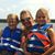 Tammi Cowan Welsh's profile image