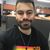 Anthony Gomez's profile image