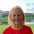 Alice Conkey's profile image