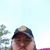 Brad Cooley's profile image