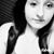 Kaylee Meyer's profile image