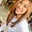 Hannah Blas's profile image