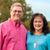 Annette Enloe's profile image