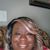 Nichole France's profile image