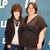Brenda Tkacs's profile image