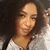 Rhonda Moore's profile image