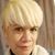 Ruth Agbayani Salvador's profile image