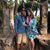Pamela Dhillon's profile image