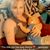 Pattie Allen Ketterer's profile image