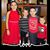 Barbara Brychel's profile image