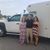 Cheryl McKenna Beam's profile image
