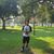 Jerry Ulises's profile image