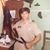 Pete Duras's profile image