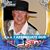 Billy Ray Gleghorn's profile image