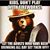 Earl Foskett's profile image