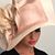 Donia Hermosillo's profile image
