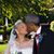 Catherine Alston-Cauthen's profile image