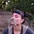 Bree Madrone's profile image