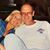 Jennifer Medlyn Shaffer's profile image