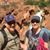 Janine Wright's profile image