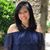 Claire Valdez Campos's profile image