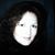 Stephanie DiGennaro's profile image
