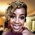 Brianna M. Hines's profile image