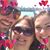Kathy Krzywicki Flanagan's profile image