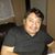 Antonio Hernández's profile image