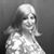 Anne Martin's profile image