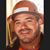 Joel Jaquez's profile image