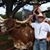 Janice Blahm Courtois's profile image