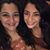 Loredana Russo's profile image