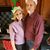 Cheryl Dennis Bergman's profile image