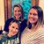 Danielle Beland's profile image
