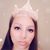 Tiffany Landry's profile image