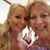 Tanya Radock's profile image