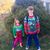 Jessica Edwards Bittmann's profile image
